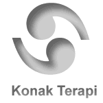 Konak Terapi Merkezi